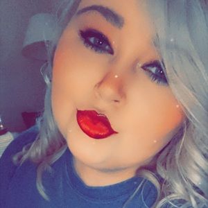 Meet your Posher, Brooklyn